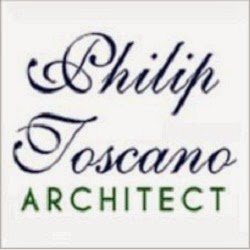Photo of Philip Toscano Architects in Kings County City, New York, United States - 1 Picture of Point of interest, Establishment
