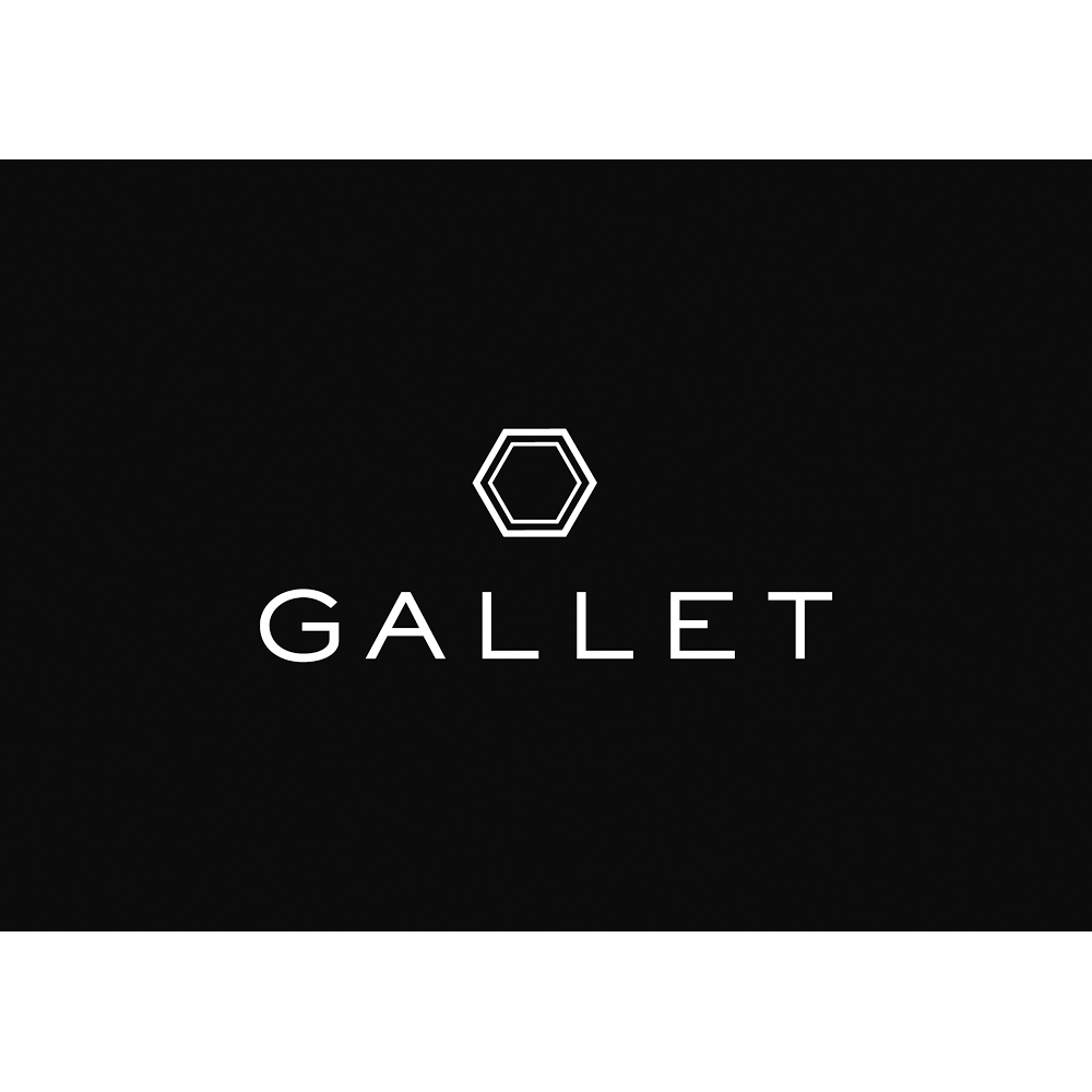 Photo of Studio Gallet in New York City, New York, United States - 3 Picture of Point of interest, Establishment, Store, Home goods store, Furniture store