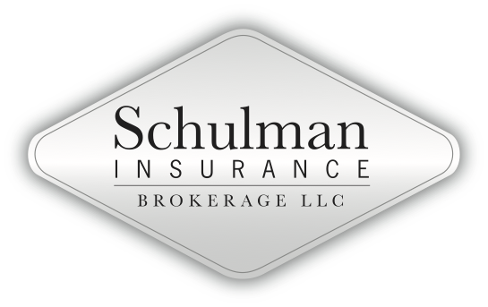 Photo of Schulman Insurance Brokerage LLC in Rockville Centre City, New York, United States - 3 Picture of Point of interest, Establishment, Finance, Health, Insurance agency