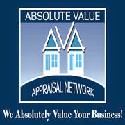 Photo of Absolute Value Appraisal Network in Roselle City, New Jersey, United States - 1 Picture of Point of interest, Establishment, Finance