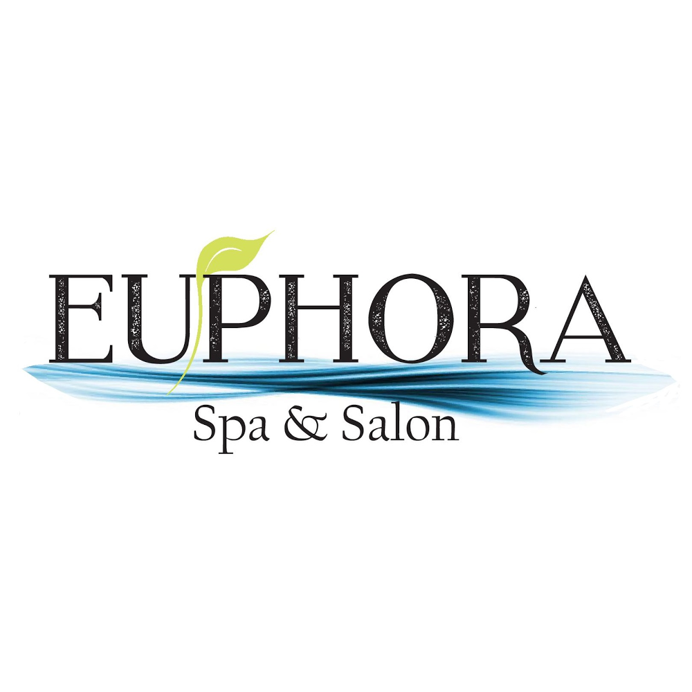 Photo of Euphora Spa & Salon in Astoria City, New York, United States - 6 Picture of Point of interest, Establishment, Health, Spa, Beauty salon, Hair care