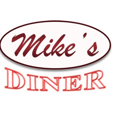 Photo of Mike's Diner in Astoria City, New York, United States - 2 Picture of Restaurant, Food, Point of interest, Establishment, Bar