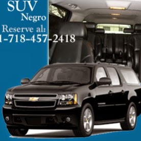 Photo of JC Limo & Car Service NY in Queens City, New York, United States - 1 Picture of Point of interest, Establishment