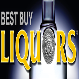 Photo of Best Buy Liquors in Brooklyn City, New York, United States - 8 Picture of Food, Point of interest, Establishment, Store, Liquor store