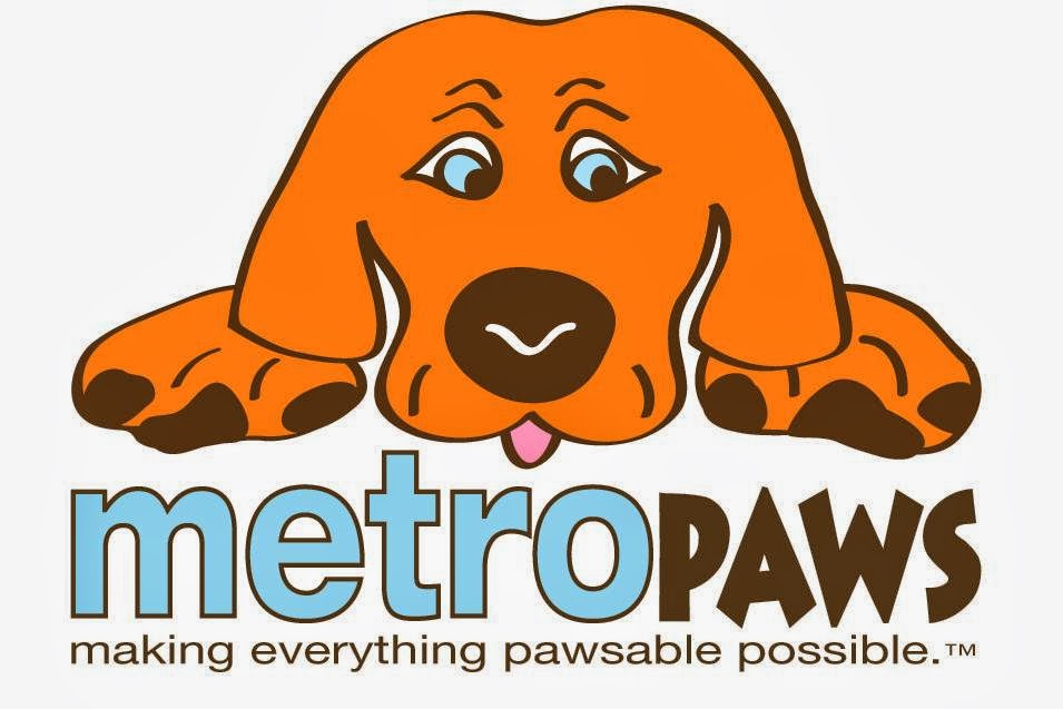 Photo of Metro Paws LLC in New York City, New York, United States - 1 Picture of Point of interest, Establishment