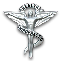 Photo of Dr. Walter E. Mendoza Chiropractic P.C. in Freeport City, New York, United States - 2 Picture of Point of interest, Establishment, Health