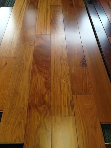 Photo of Hardwood Flooring New Jersey - GoHardwood in East Rutherford City, New Jersey, United States - 4 Picture of Point of interest, Establishment, Store, Home goods store