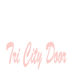 Photo of Tri City Door in Bronx City, New York, United States - 2 Picture of Point of interest, Establishment