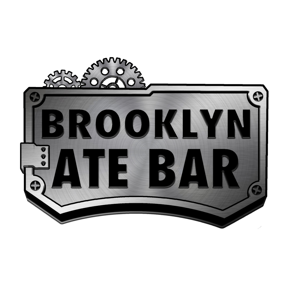 Photo of Brooklyn Ate Bar in New York City, New York, United States - 6 Picture of Restaurant, Food, Point of interest, Establishment, Bar