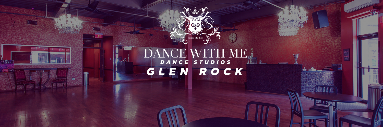 Photo of Dance With Me Glen Rock in Glen Rock City, New Jersey, United States - 10 Picture of Point of interest, Establishment, Store, Health
