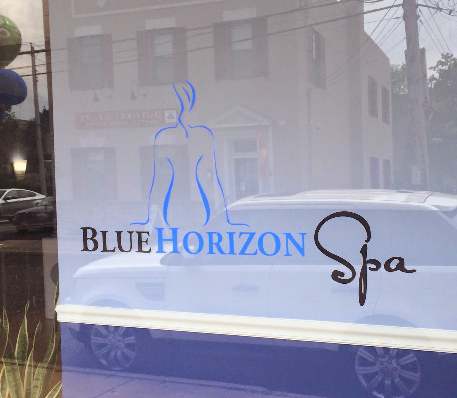 Photo of Blue Horizon Spa in Manhasset City, New York, United States - 6 Picture of Point of interest, Establishment, Health, Spa, Beauty salon