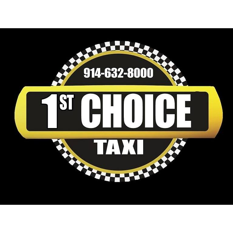 Photo of 1st Choice Taxi in New Rochelle City, New York, United States - 2 Picture of Point of interest, Establishment