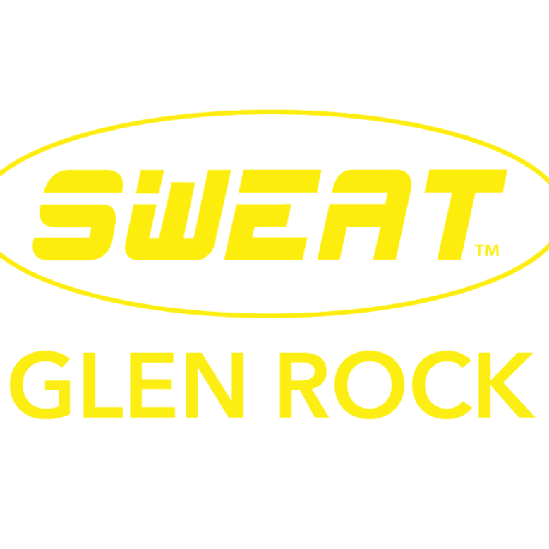 Photo of Sweat Glen Rock in Glen Rock City, New Jersey, United States - 2 Picture of Point of interest, Establishment, Health
