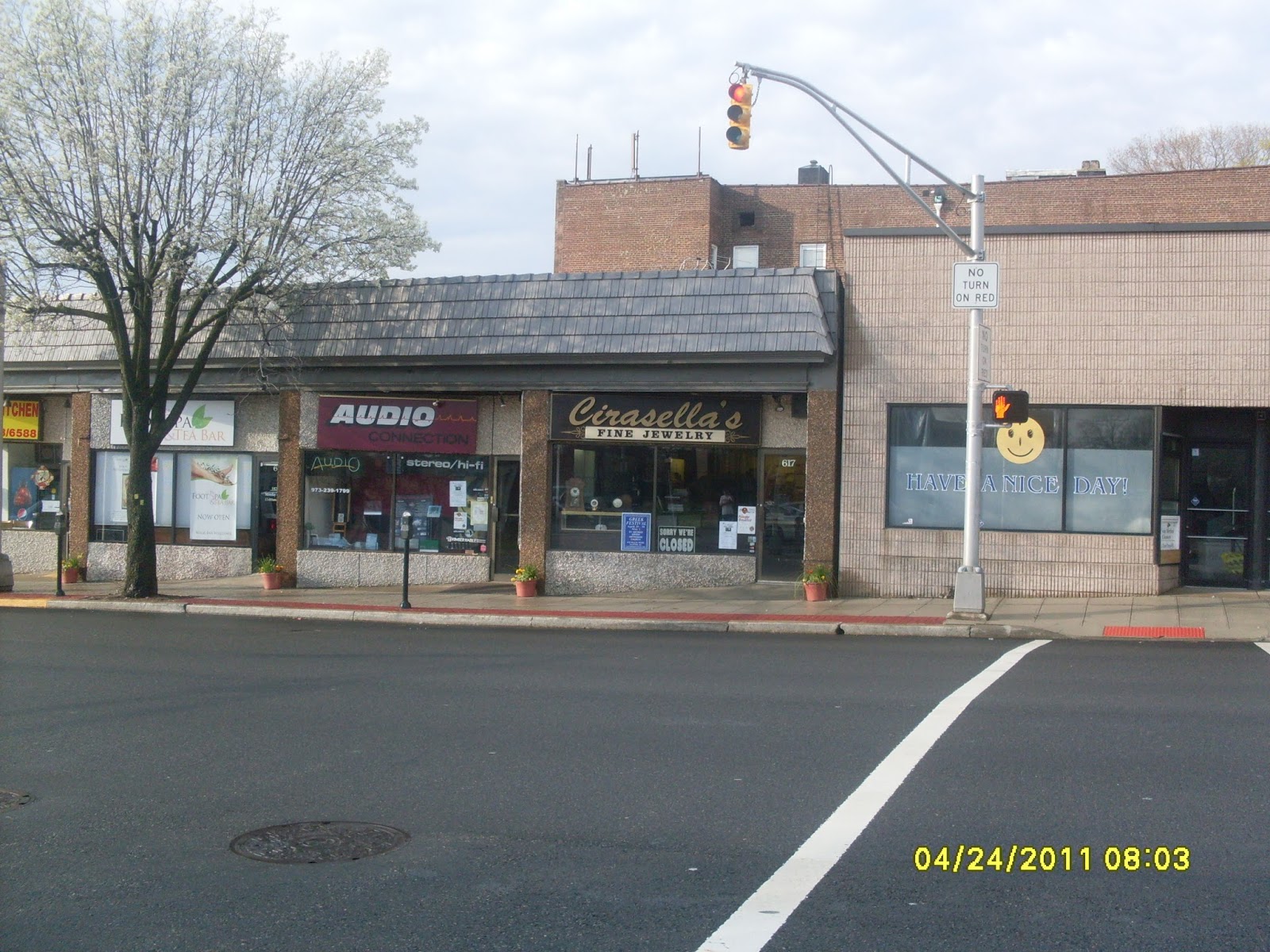 Photo of Cirasella's Fine Jewelry in Verona City, New Jersey, United States - 1 Picture of Point of interest, Establishment