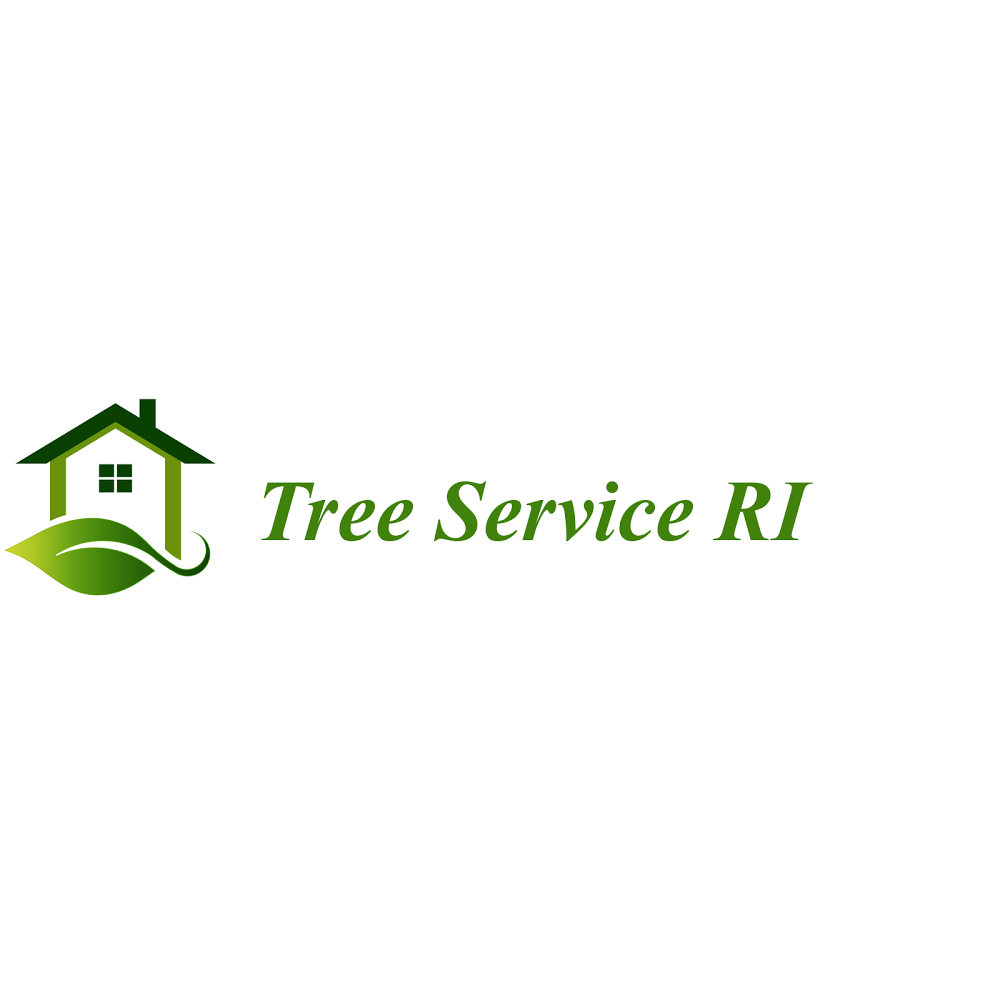 Photo of Tree Service RI in New York City, New York, United States - 6 Picture of Point of interest, Establishment