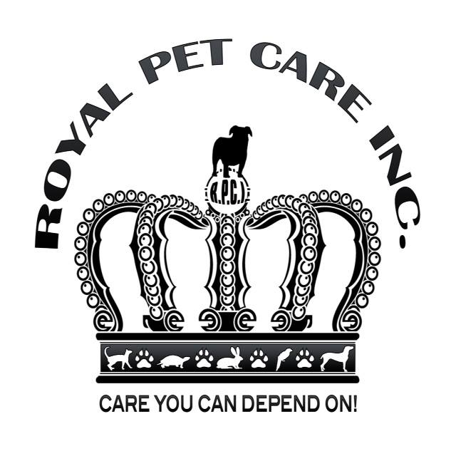 Photo of Royal Pet Care in New York City, New York, United States - 2 Picture of Point of interest, Establishment, Store, Pet store, Veterinary care