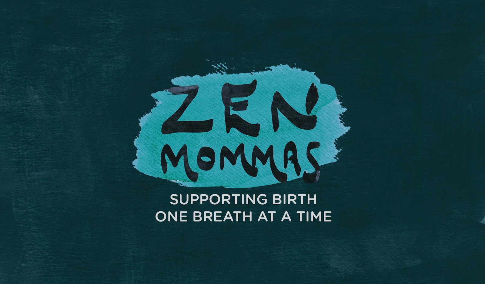 Photo of Zen Mommas Prenatal Yoga and Doula Services in Kings County City, New York, United States - 4 Picture of Point of interest, Establishment, Health, Gym