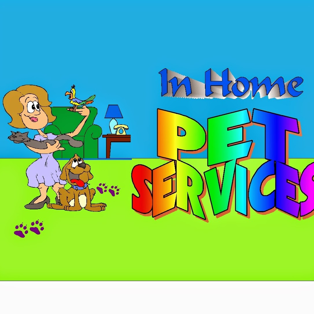 Photo of In Home Pet Services of South Nassau in Lynbrook City, New York, United States - 1 Picture of Point of interest, Establishment