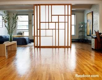 Photo of Raydoor in New York City, New York, United States - 10 Picture of Point of interest, Establishment