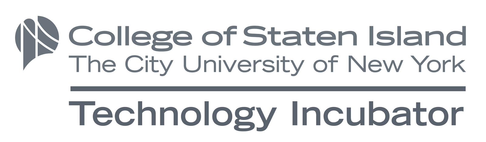 Photo of CSI Technology Incubator in Richmond City, New York, United States - 2 Picture of Point of interest, Establishment