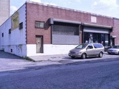 Photo of BANS INC. in Queens City, New York, United States - 2 Picture of Point of interest, Establishment, Real estate agency