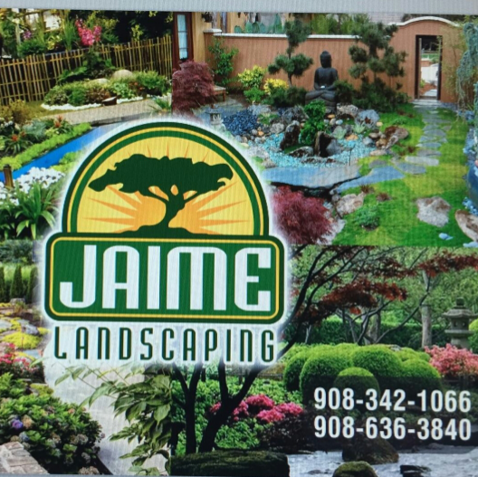 Photo of jaime landscaping in Linden City, New Jersey, United States - 7 Picture of Point of interest, Establishment, General contractor