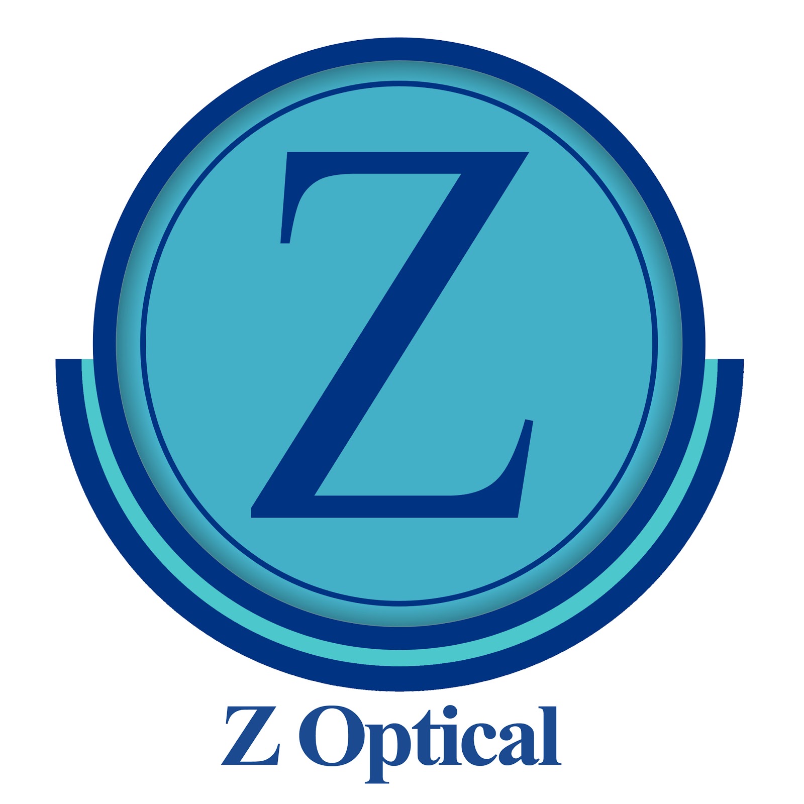 Photo of Z OPTICAL in Richmond City, New York, United States - 4 Picture of Point of interest, Establishment, Store, Health
