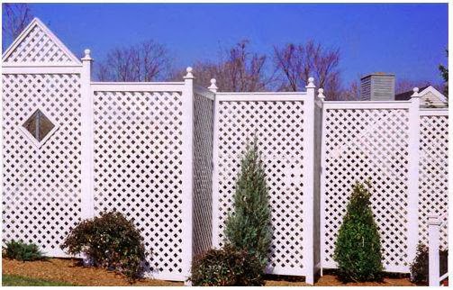 Photo of Wayside Fence Company in Fair Lawn City, New Jersey, United States - 4 Picture of Point of interest, Establishment, Store, Home goods store, General contractor, Furniture store