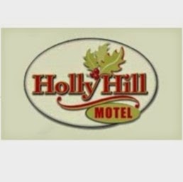 Photo of Holly Hill Motel in Keansburg City, New Jersey, United States - 4 Picture of Point of interest, Establishment, Lodging
