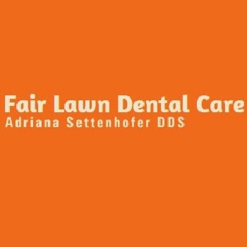 Photo of Fair Lawn Dental Care in Fair Lawn City, New Jersey, United States - 4 Picture of Point of interest, Establishment, Health, Dentist