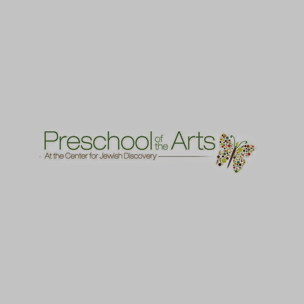 Photo of Preschool of the Arts @ Cooper Sq. in New York City, New York, United States - 4 Picture of Point of interest, Establishment, School