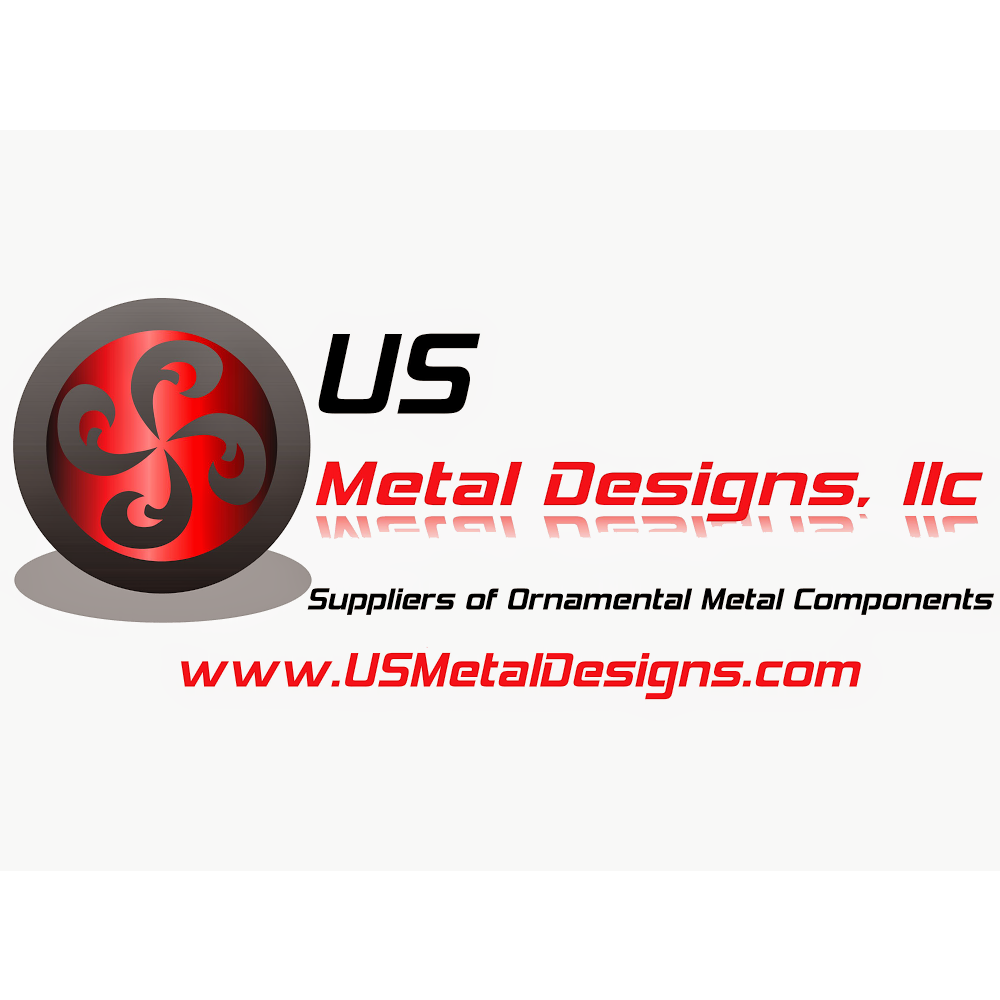 Photo of US Metal Designs in Metuchen City, New Jersey, United States - 9 Picture of Point of interest, Establishment, Store