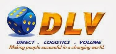 Photo of DLV International Trade Consulting in Elmont City, New York, United States - 1 Picture of Point of interest, Establishment, Finance
