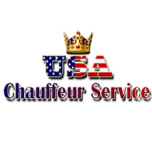 Photo of USA Chauffeur Service in New York City, New York, United States - 5 Picture of Point of interest, Establishment, Car rental