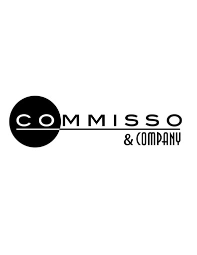 Photo of Commisso and Company Salon in Port Washington City, New York, United States - 1 Picture of Point of interest, Establishment, Spa, Beauty salon, Hair care