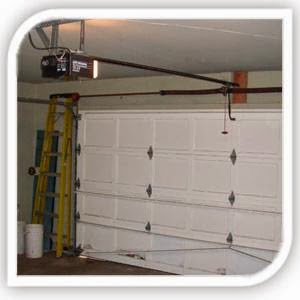 Photo of A 2 Z Garage Doors Repair Brooklyn in Brooklyn City, New York, United States - 8 Picture of Point of interest, Establishment