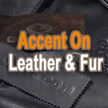 Photo of Accent on Leather Corporation in Wayne City, New Jersey, United States - 10 Picture of Point of interest, Establishment, Store, Clothing store