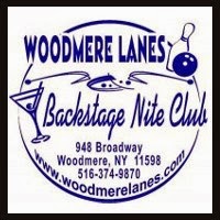 Photo of Woodmere Lanes in Woodmere City, New York, United States - 4 Picture of Point of interest, Establishment, Bowling alley
