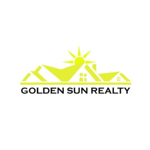 Photo of Golden Sun Realty in Kings County City, New York, United States - 1 Picture of Point of interest, Establishment, Real estate agency