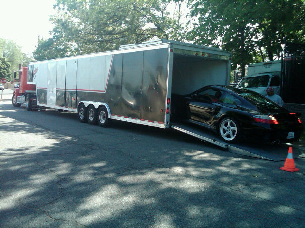 Photo of Daytona Auto Sales in Little Ferry City, New Jersey, United States - 2 Picture of Point of interest, Establishment, Car dealer, Store