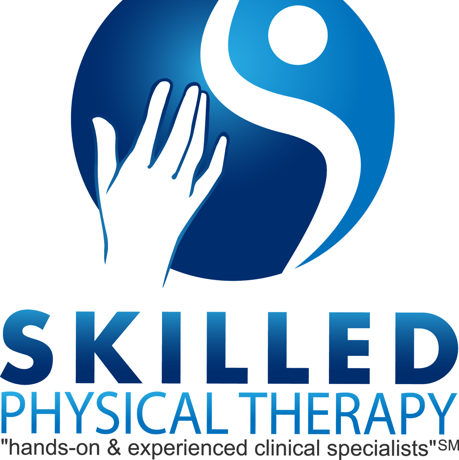 Photo of SKILLED PHYSICAL THERAPY in Bergenfield City, New Jersey, United States - 1 Picture of Point of interest, Establishment, Health