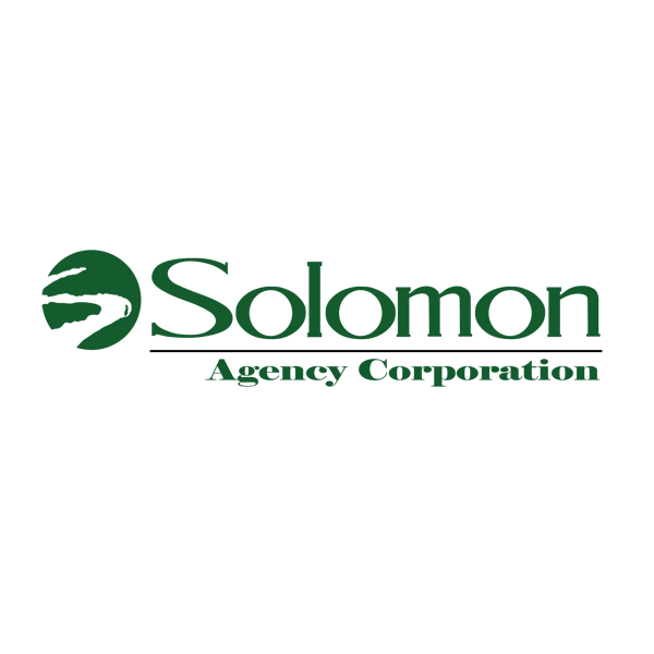 Photo of Solomon Agency Corp in Queens City, New York, United States - 5 Picture of Point of interest, Establishment, Finance, Insurance agency