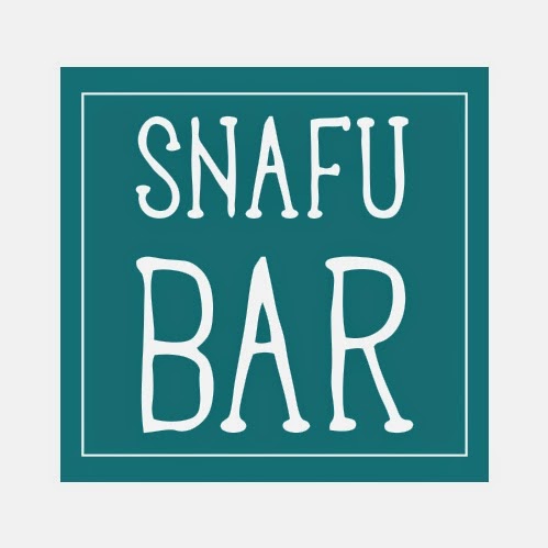 Photo of Snafu in New York City, New York, United States - 7 Picture of Restaurant, Food, Point of interest, Establishment, Bar, Night club