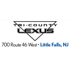 Photo of Tri-County Lexus in Little Falls City, New Jersey, United States - 4 Picture of Point of interest, Establishment, Car dealer, Store