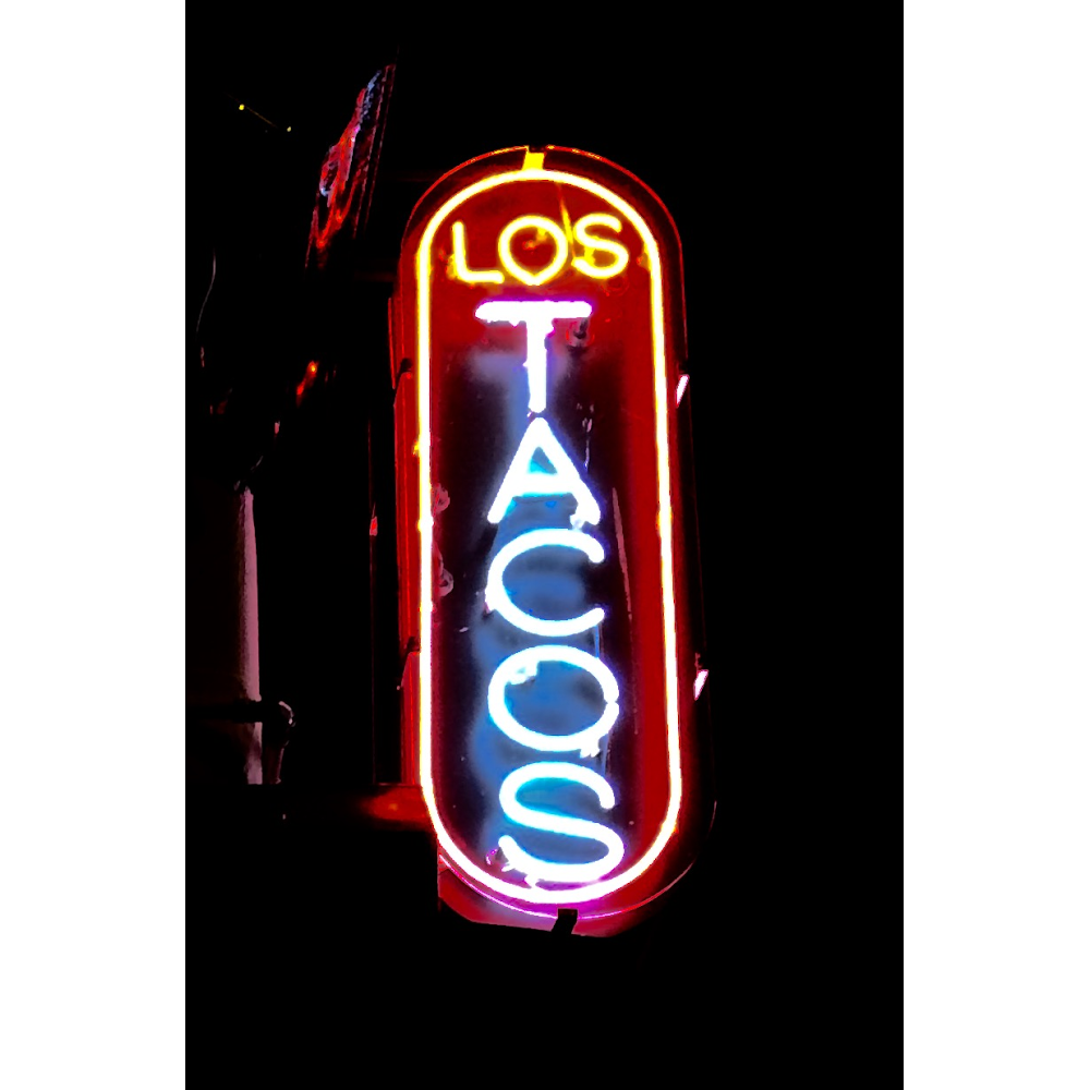 Photo of MCONDO LOS TACOS in Kings County City, New York, United States - 6 Picture of Restaurant, Food, Point of interest, Establishment