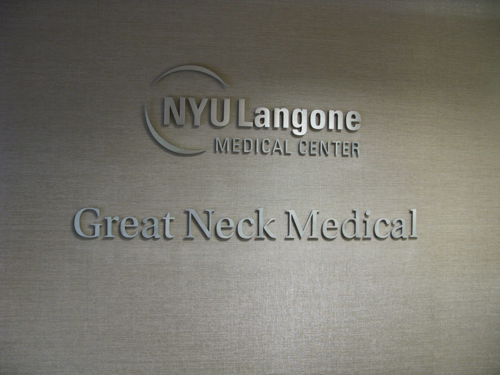 Photo of Dr. Steven M. Kobren, MD in Great Neck City, New York, United States - 8 Picture of Point of interest, Establishment, Health, Doctor