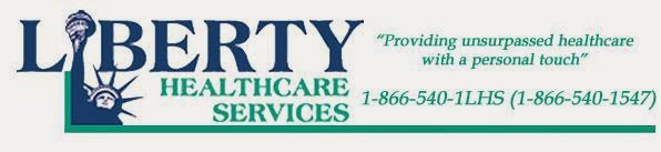 Photo of Liberty Healthcare Services in Hackensack City, New Jersey, United States - 5 Picture of Point of interest, Establishment, Health