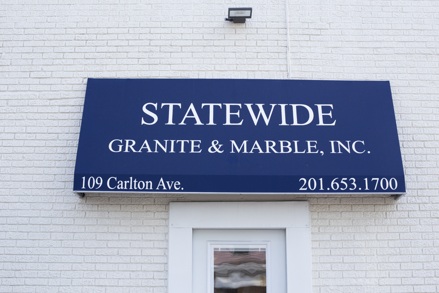 Photo of Statewide Granite & Marble in Jersey City, New Jersey, United States - 7 Picture of Point of interest, Establishment