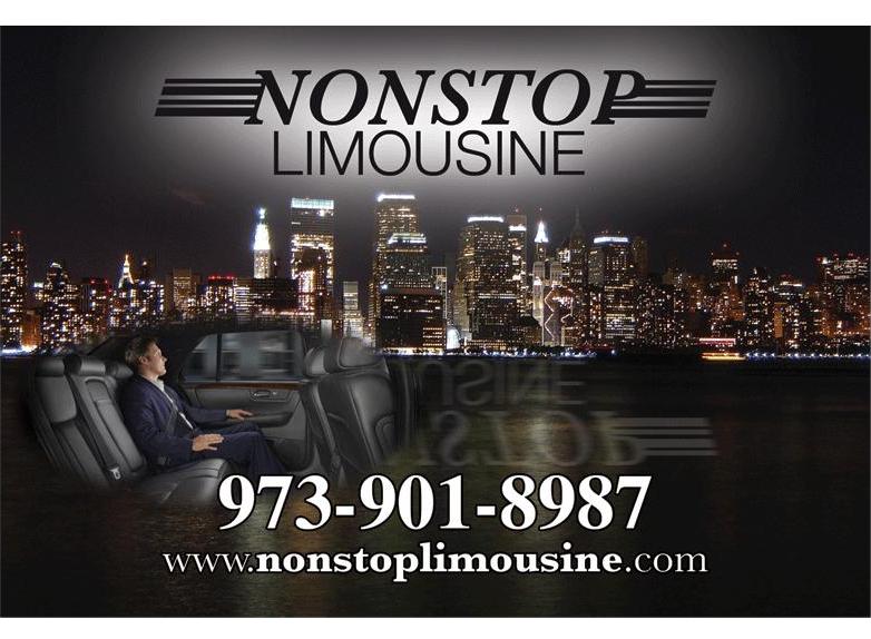 Photo of Nonstop Limousine in Verona City, New Jersey, United States - 1 Picture of Point of interest, Establishment