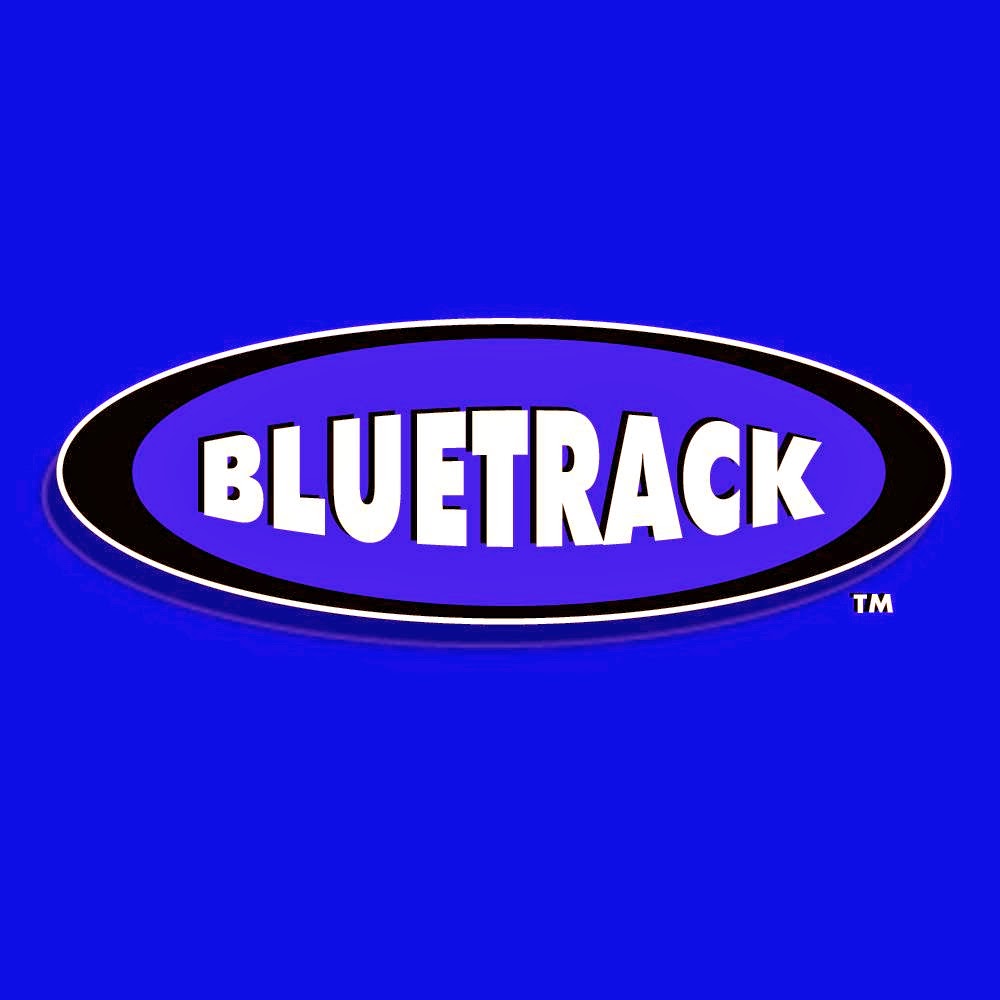 Photo of Bluetrack, Inc. in North Arlington City, New Jersey, United States - 1 Picture of Point of interest, Establishment